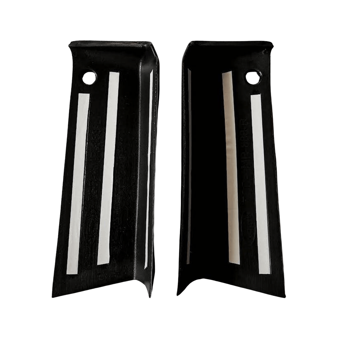 For MAN TGE PU Foam Door Card Arm Rest – Van-X Interior Comfort Upgrade