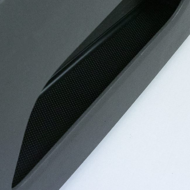 For Ford Transit Custom MK2 Interior Styling Bundle – Painted, Ready to Fit & Ideal Van Accessory Gift