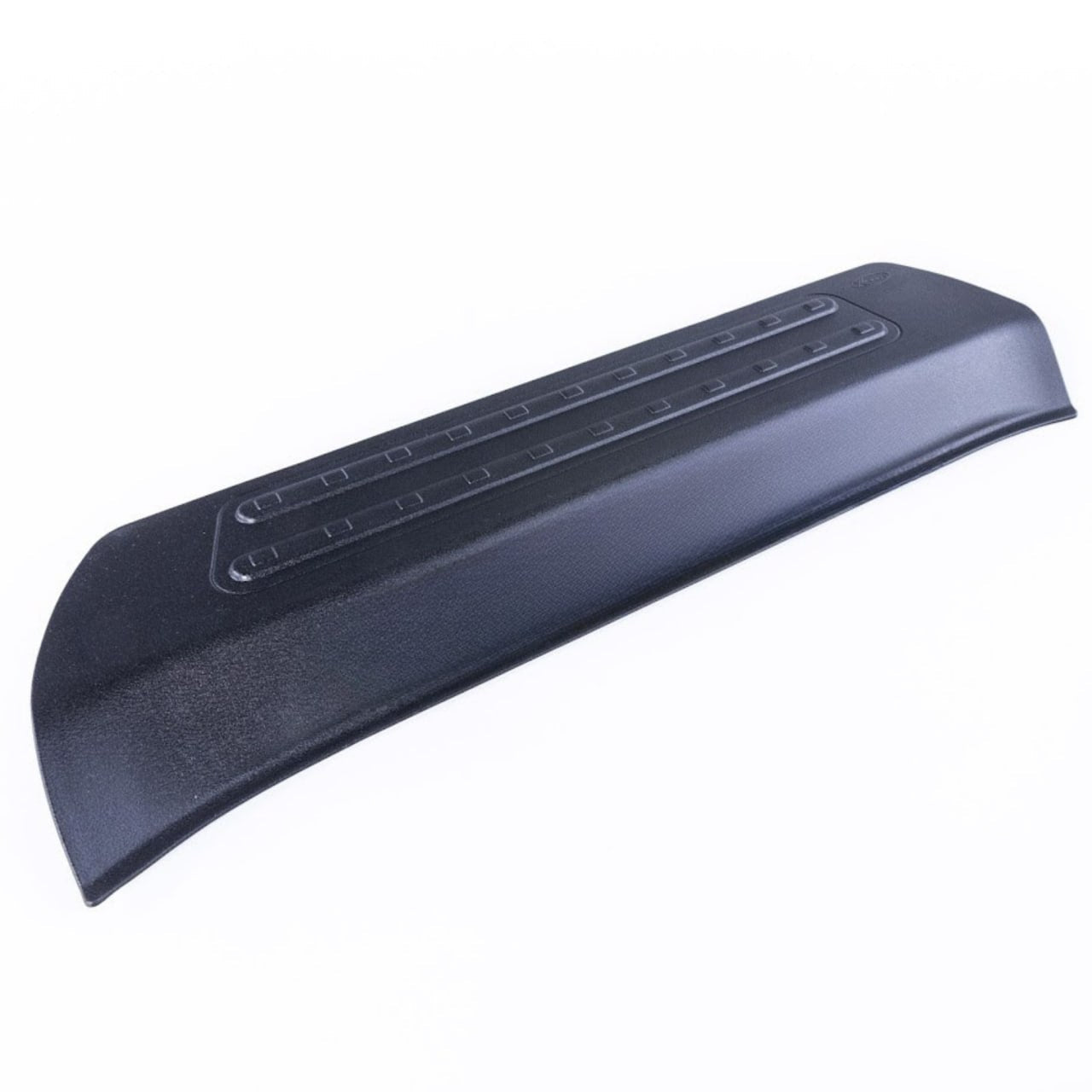 For VW T6.1 Front Door Entry Guards – Interior Protection & Styling, Set of 2 | Van-X