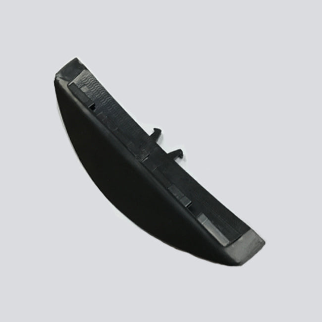 For VW T5/T5.1 Blanking Plate for Badge Less Grille – Van-X