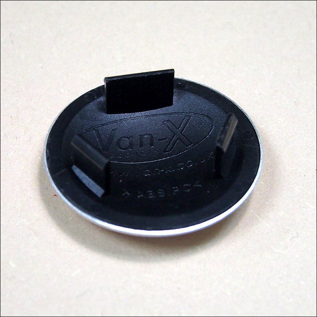 For VW T5 Transporter 6 Speed Gear Knob Cap / Cover Replacement – Van-X