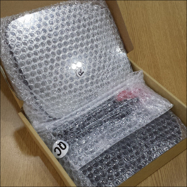 For VW T5.1 / T6 LED Wing Mirror Lens Heated | Replacement Mirror Glass Upgrade – Van-X