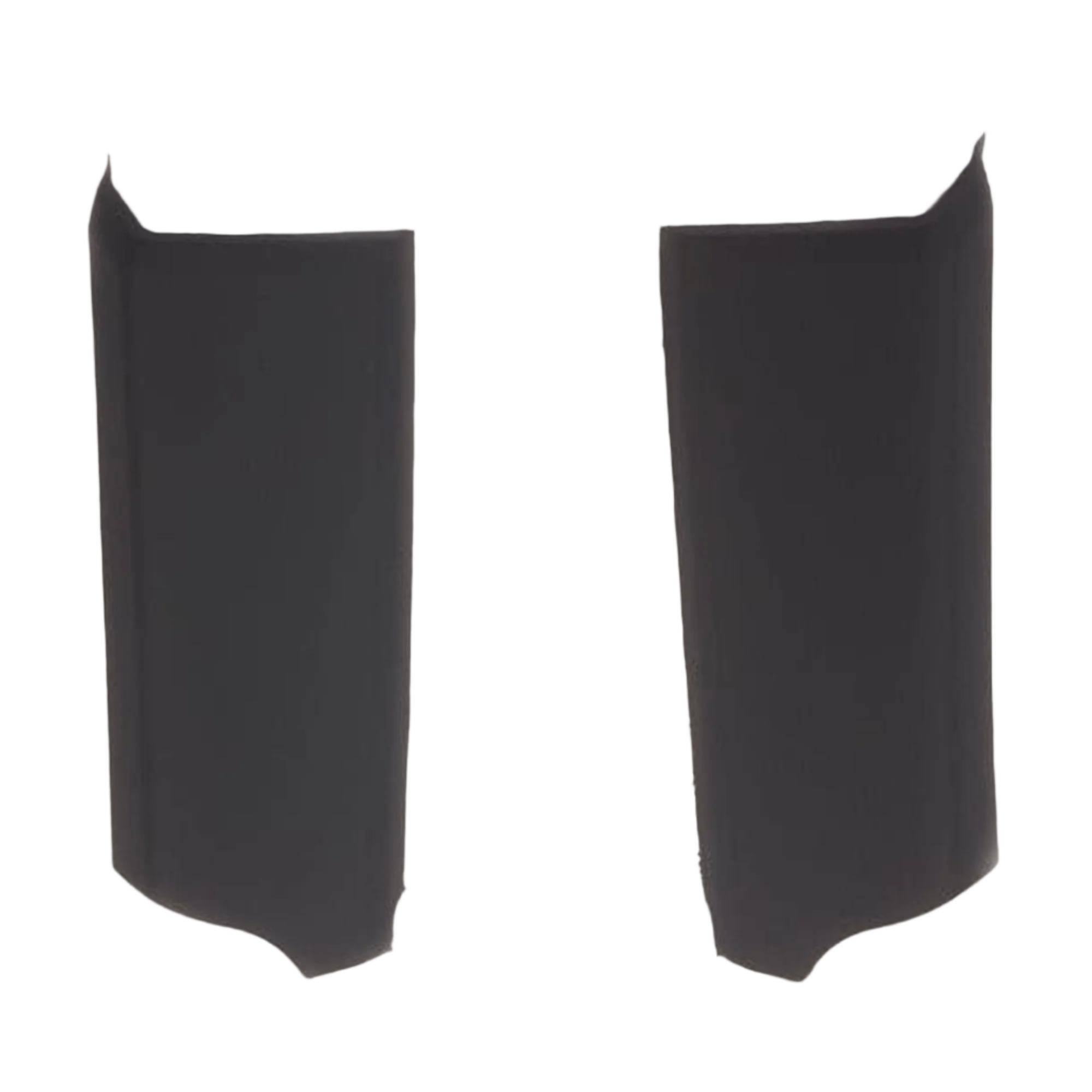 For VW T6.1 Transporter Door Card Arm Rest PU Foam – Campervan Interior Upgrade & Ideal Gift