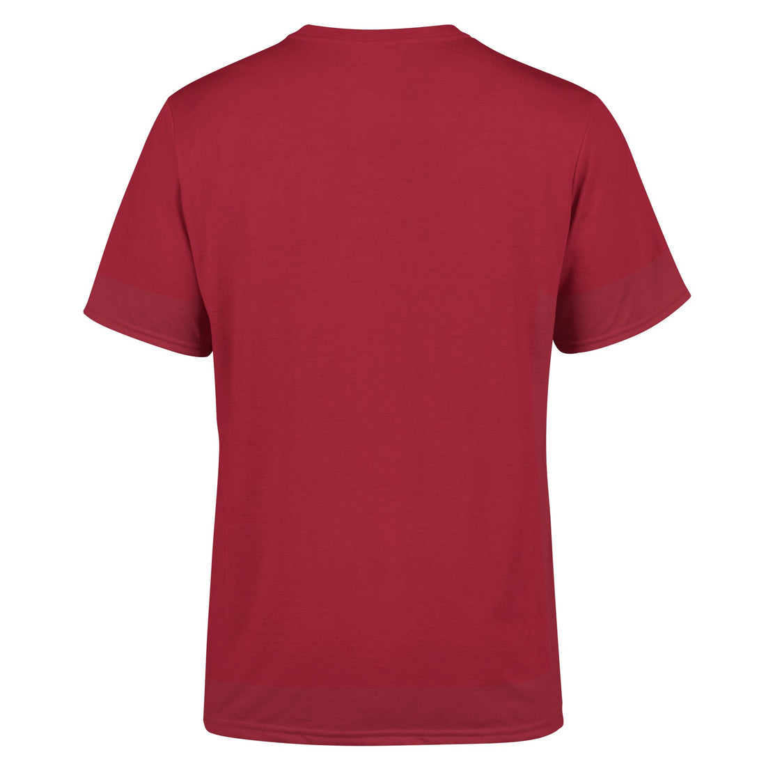 Old Guys Rule Aged to Perfection tee shirt Burgundy