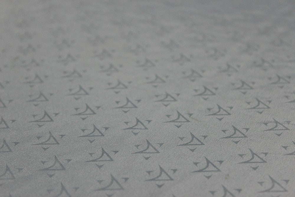 Camp Star Rock'n'Roll KING100 Self Inflating Mat