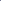 Scotland St. Andrew flag 5ft x 3ft premium quality with eyelets