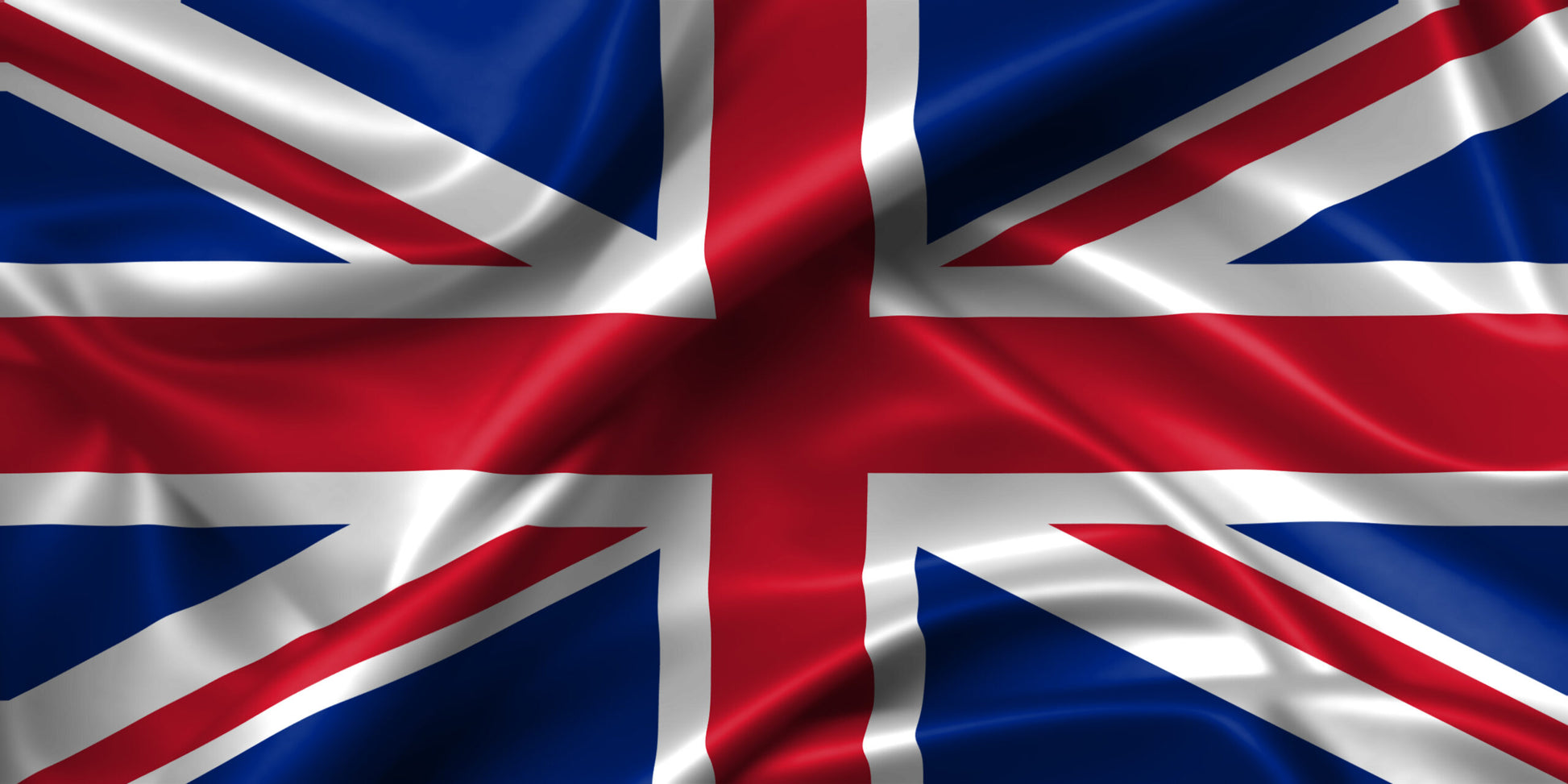 Union jack flag 5ft x 3ft premium quality with eyelets – Flagseller