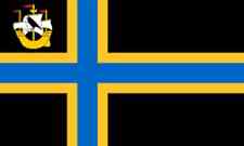 Caithness flag 5ft x 3ft