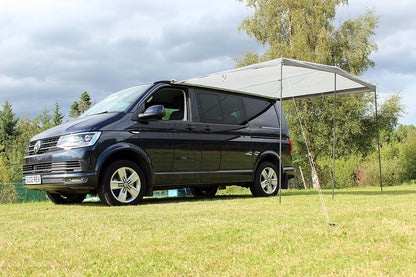Cayman sun canopy from Outdoor revolution
