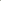 Cayman F/G poled driveway awning by Outdoor revolution low height (180-220cm)