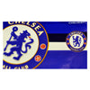 Chelsea football club horizon flag 5ft x 3ft