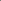 Driveaway awning fitting kit 6mm to 6mm bead 2.6m by Outdoor Revolution