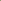 Pronto Compact 4 panel windbreak