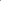 Sperm Tadpole windsock 2.4m white