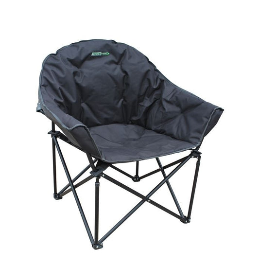 Tubbi XL chair by Outdoor revolution